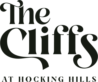 The Cliffs