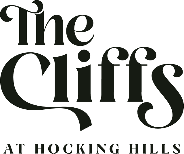 The Cliffs