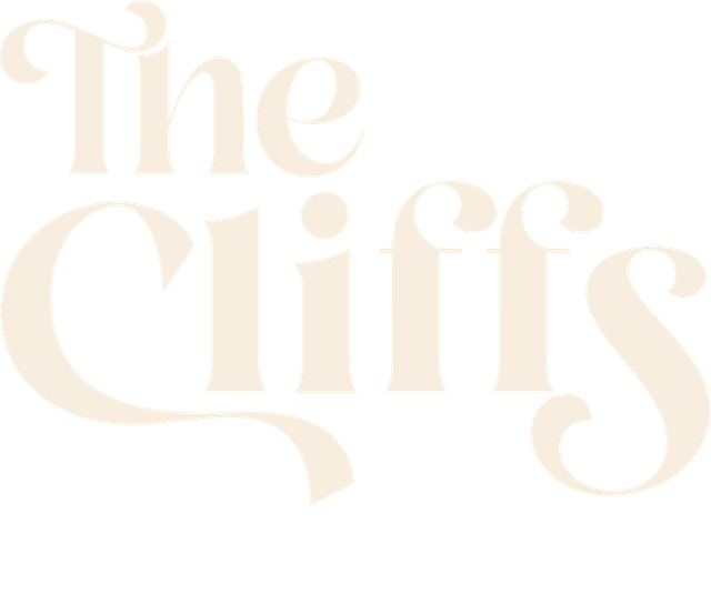 The Cliffs